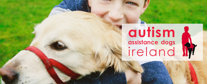 autism_assistance_dogs_ireland