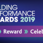 CIBSE Building Performance Awards